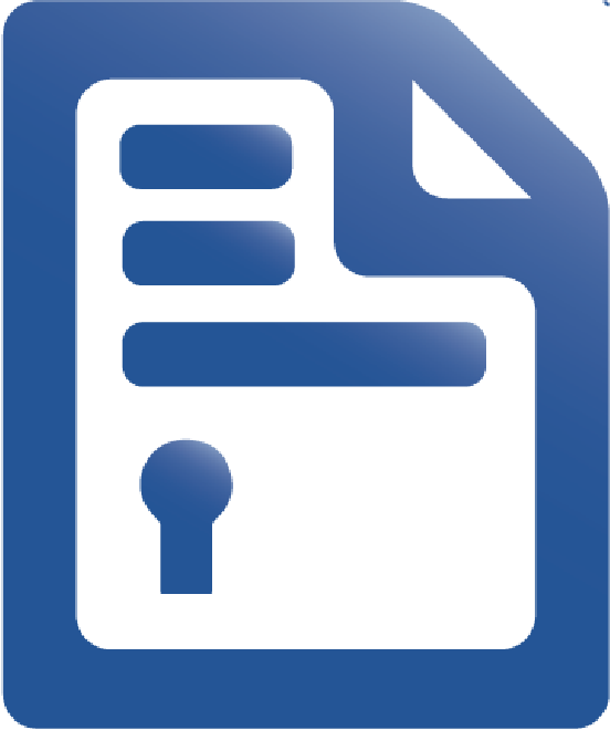 SureDocs icon